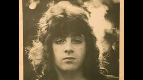 Paul Wagner - And Now (1973)