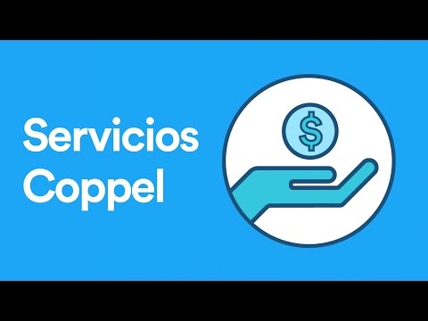 ¿Ya conoces Afore Coppel? | Coppel