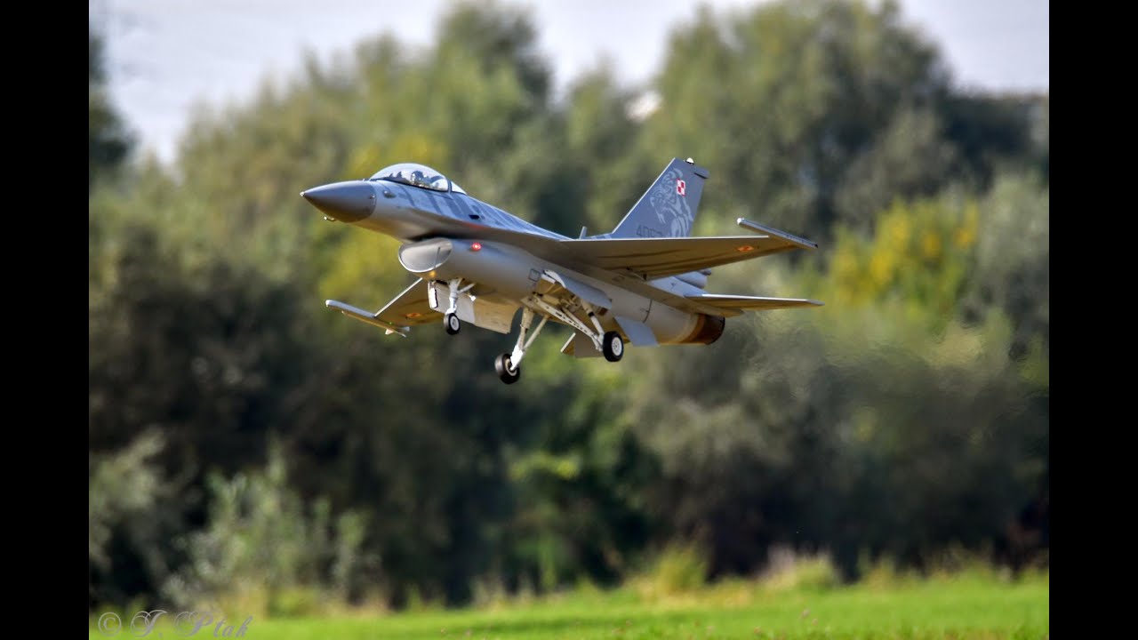 Racibórz. Piknik Modelarski na Ulgą, dzień 1 relacja