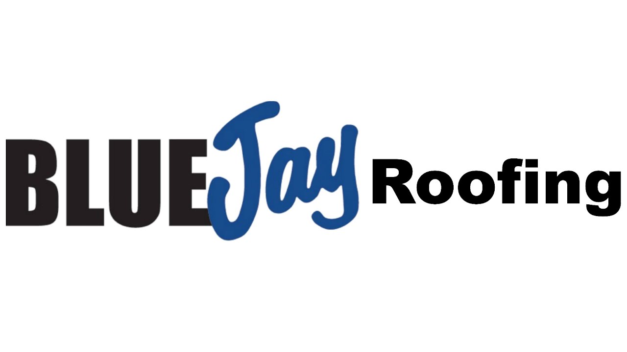 Roofing Inspection (Drone) Blue Jay Roofing Omaha, NE YouTube