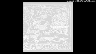 Eksperimentoj - 11 - Instrumenta Muziko