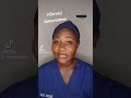 Fibroid Awareness #fibroiduterus #fibroids #fibroidtreatment #fibroidremoval