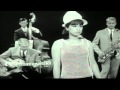 Capture de la vidéo Ruud Brink & Astrud Gilberto