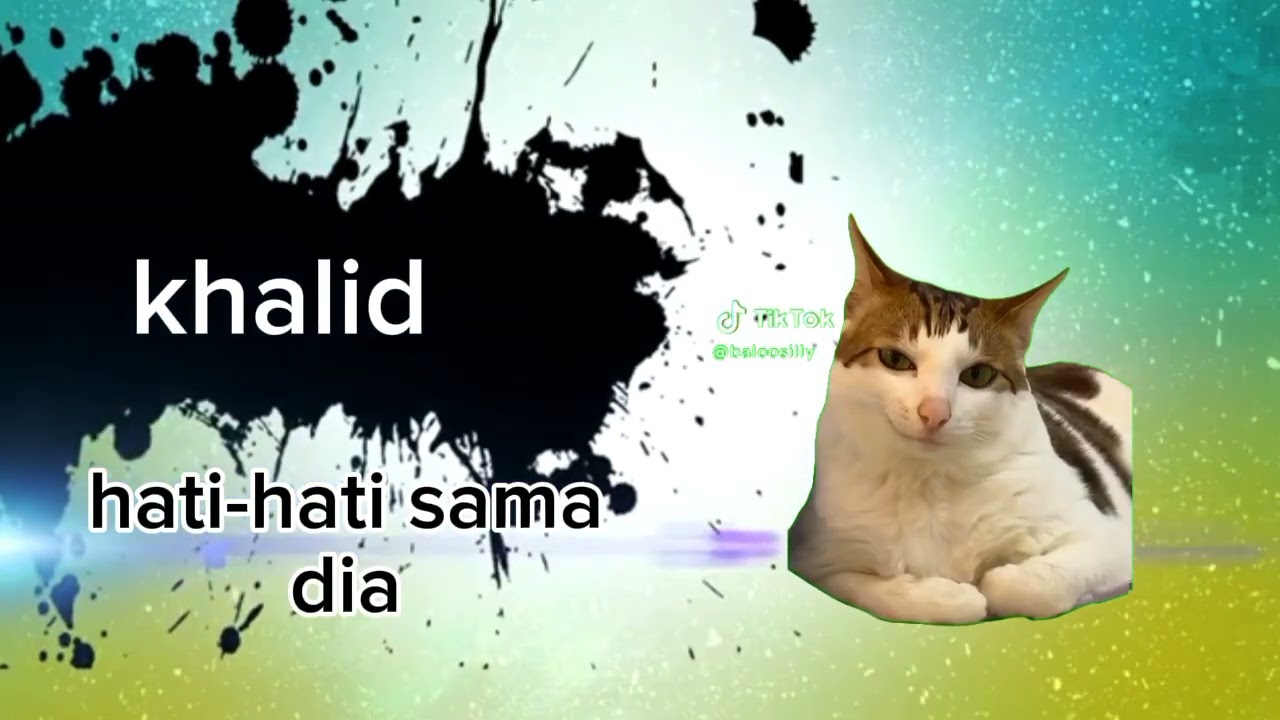 Everyone join the battle meme (meme everyone join the battle susah bet Cok dapetinnya di sarang mo-)