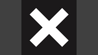 VCR - The xx
