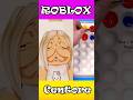 When you and Youngest Sibling get TRAPPED TOGETHER…😂💀 #adoptme #roblox #robloxshorts