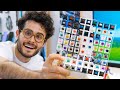 Top Gadgets May 2023