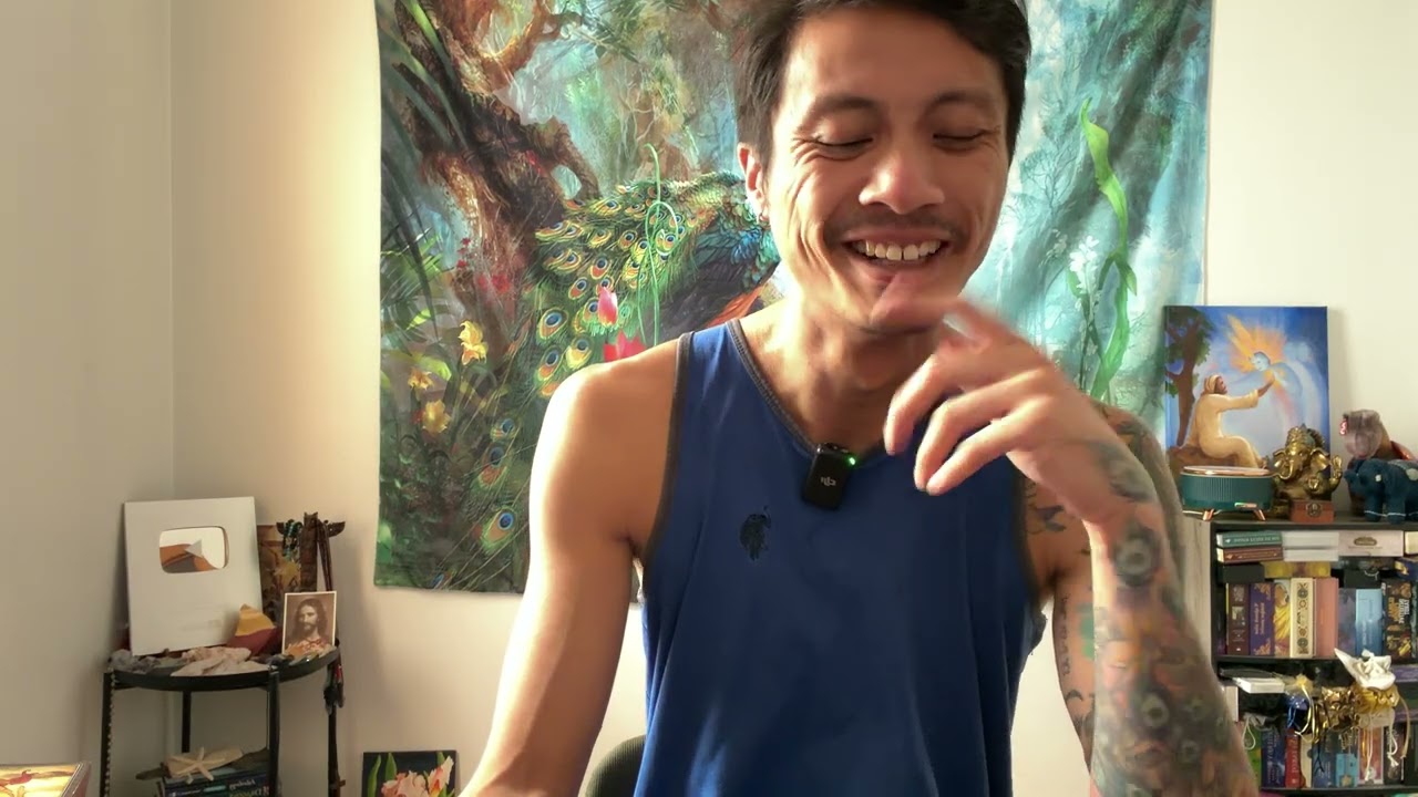 ♊︎ Gemini Love 🥰 😍 💘: They Had NO IDEA You Felt This Way... 🤯