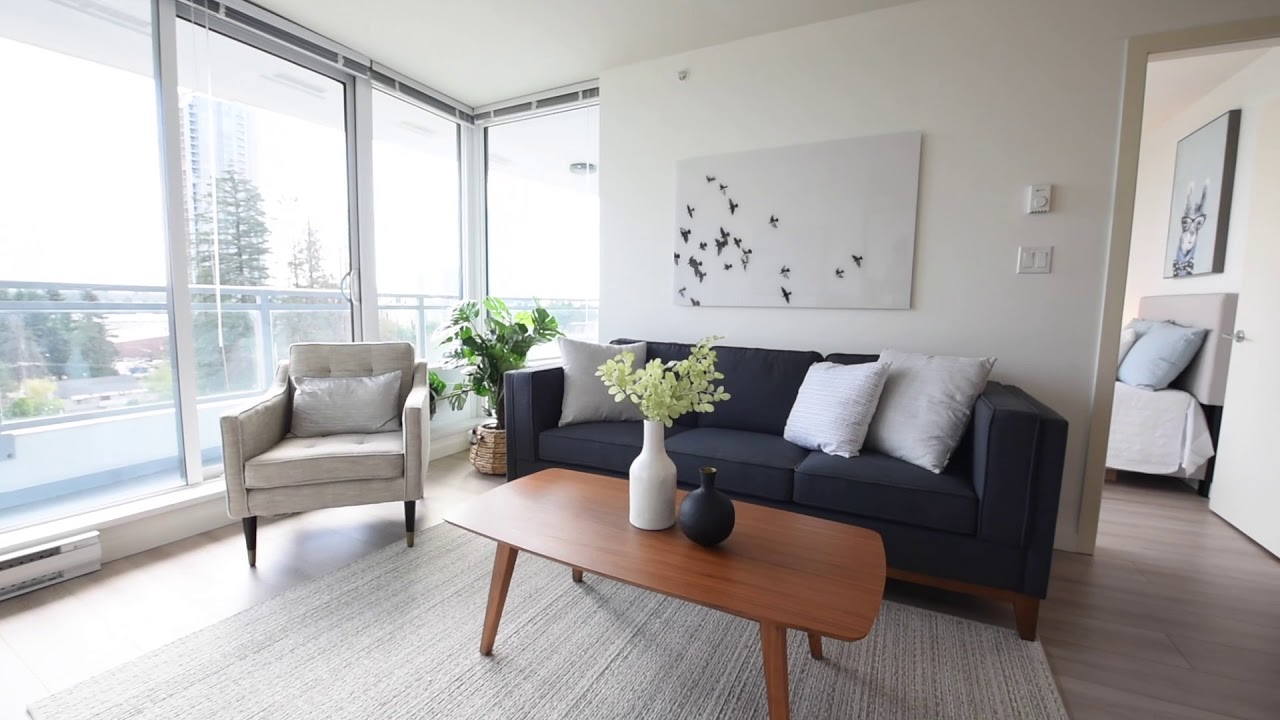 70413303 Central Avenue, Surrey BC YouTube 70413303 Central Avenue, Surrey BC YouTube