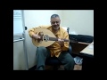 Capture de la vidéo لونجا جاز الفريد جميل - Longa Jazz Alfred Gamil