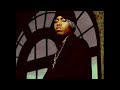 Free 90s freestyle type beat godfather underground hip hop instrumental 2023