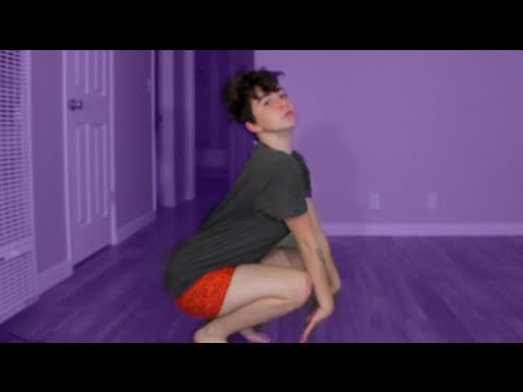 really-accurate-cover-of-focus-by-ariana-grande-|-mileschronicles