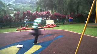 VID 20110224 00003