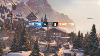 Tom Clancy's Rainbow Six® Siege_20190513153331