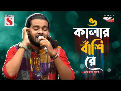 Onlayn porno Amber Rayan