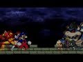 AK1 Challenge Monstrous Turtle And His Minions 4v4 TAG Battle AK1 Challenge Monstrous Turtle And His Minions 4v4 TAG Battle