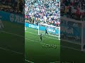 Angel di marias goal vs france   infinity edit football argentina worldcup fyp dimaria