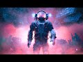 Atom Music Audio - Digital Heaven | Epic Powerful Futuristic Hybrid Music