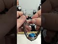 Canlı yayından öne çıkan video