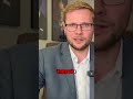 Teatrzyk w sejmie: Płacz, strach i długi na pokolenia.