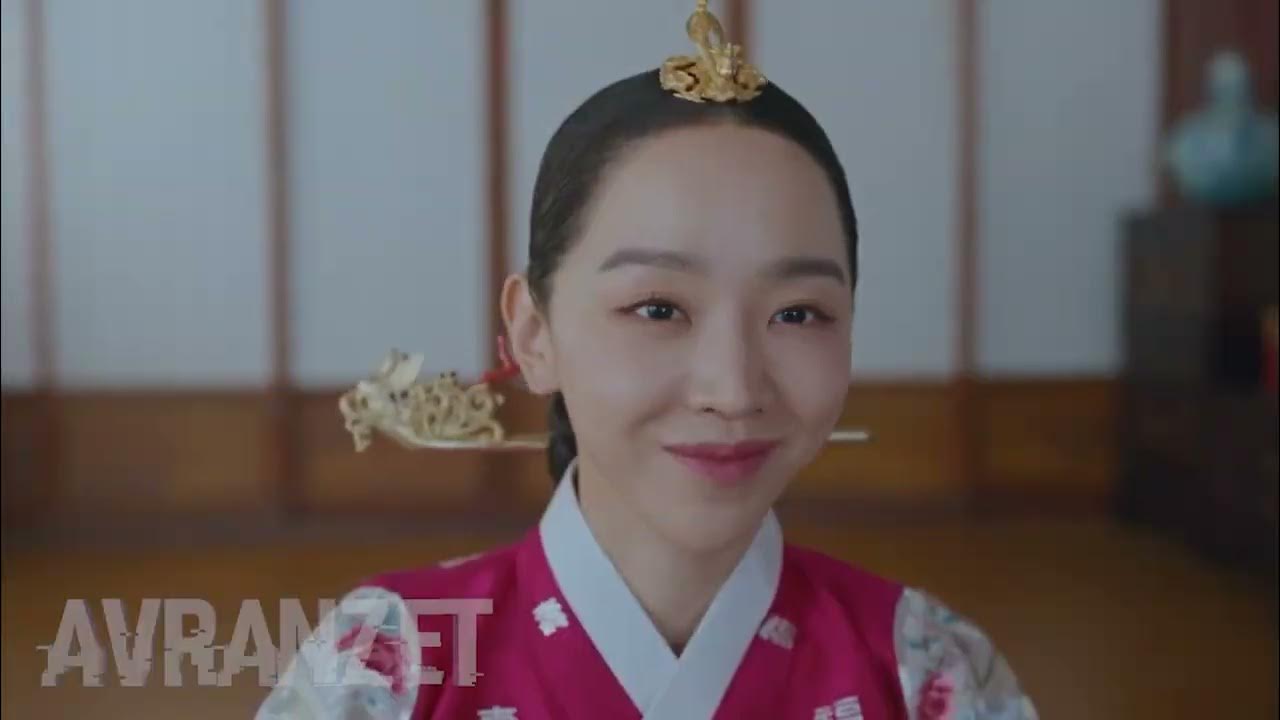 Semiz lezbiyenlar soqolini qilmagan stinkers