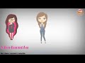 Single rehne de/ WhatsApp status/ for girls Whatsapp Status Video Download Free