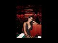 [FREE] R&amp;B Dancehall Type beat x Afro Rnb Type Beat - "Right Now"
