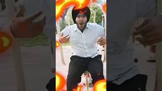 3G Ki Kidnapping part 2☠️☠️😱😈 #ansh #kidnap #kidnapping #suspense #trending #trendingshorts #trend