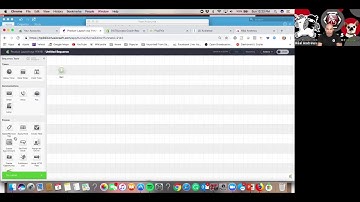 How to do a Mass Text with Plusthis and infusionsoft