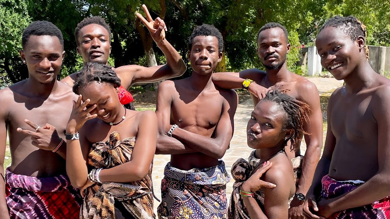 Afro Bros, ELEXSANDOM & Barbatuques,Baianá Piano,@TMIdancers @Afro-Bros #amapiano #kilifi Afro Bros, ELEXSANDOM & Barbatuques,Baianá Piano,@TMIdancers @Afro-Bros #amapiano #kilifi