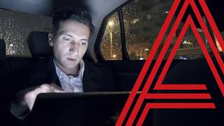Avaya OneCloud IX Workplace Net Worth