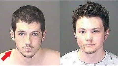 The Cipriano Case Part 2 - Tucker Cipriano