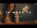 BBSO - În mâna Ta