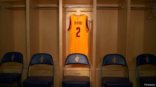 Kyrie Irving - Mr. 4th Quarter ᴴᴰ - '14/'15 NBA All Star Mix Kyrie Irving - Mr. 4th Quarter ᴴᴰ - '14/'15 NBA All Star Mix