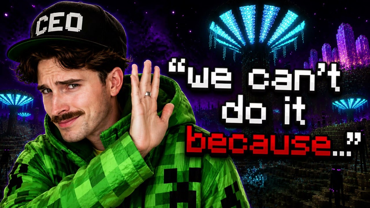 Thumbnail #5