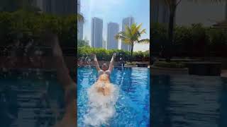 Natasha Bharadwaj New So Y And Hot Instagram Reels