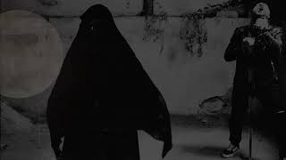 Corax B.M. -  Mythos