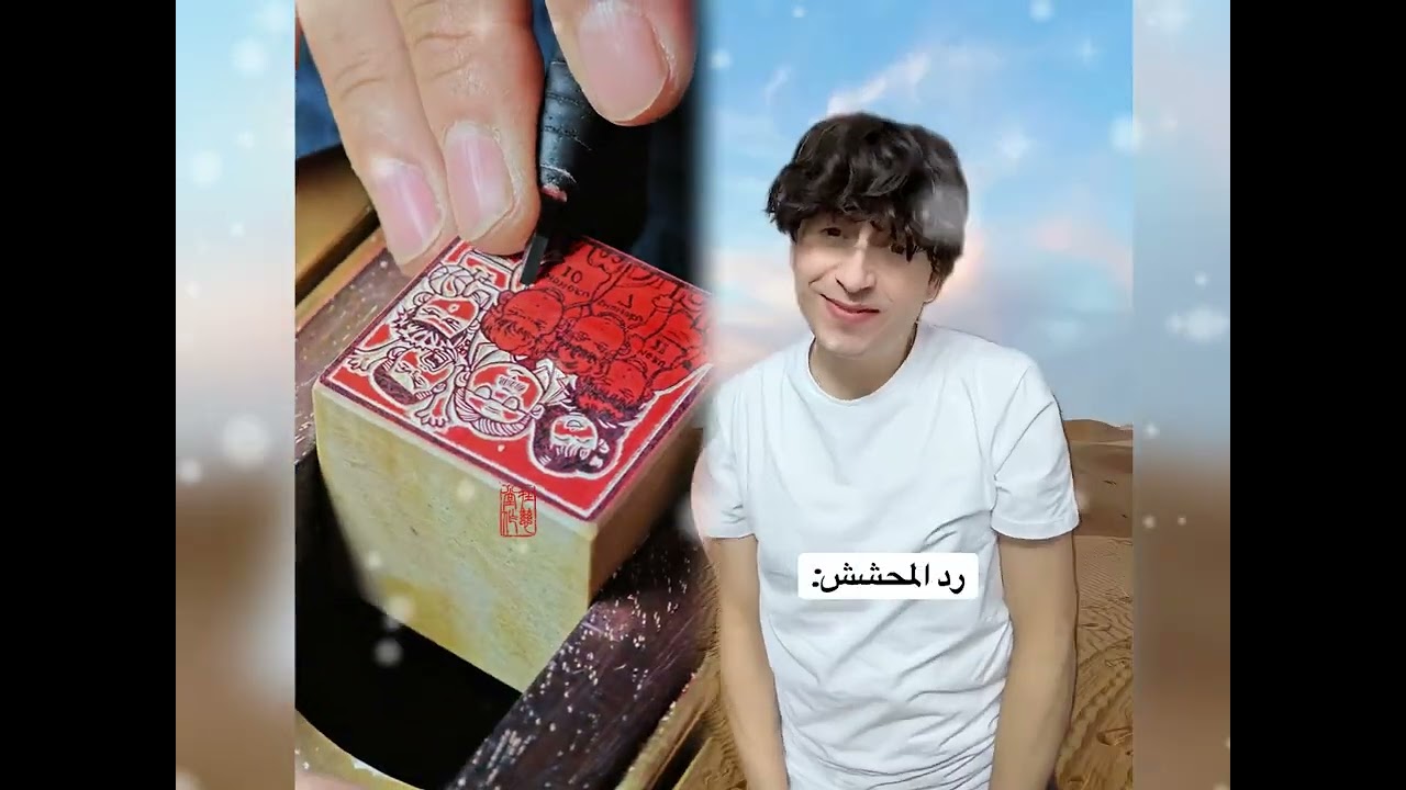 🤣👌👌👌2026 pov Must-Watch Crazy Clips Compilation #humor #fypシ #pov #fyp #foryou 😍😜