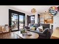 Casa Vicente Majanicho | Fuerteventura, Spain | Hotel Review 🌟