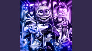 MONTAGEM ETERNA - DJ ANYZZ, tawsogar