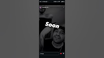 IAN X OSCAR - Rollie Rose Gold (snippet) #unreleased #ian #music #oscar #foryou #romania