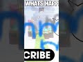 SPOT WHATS HAPPENING!!!!