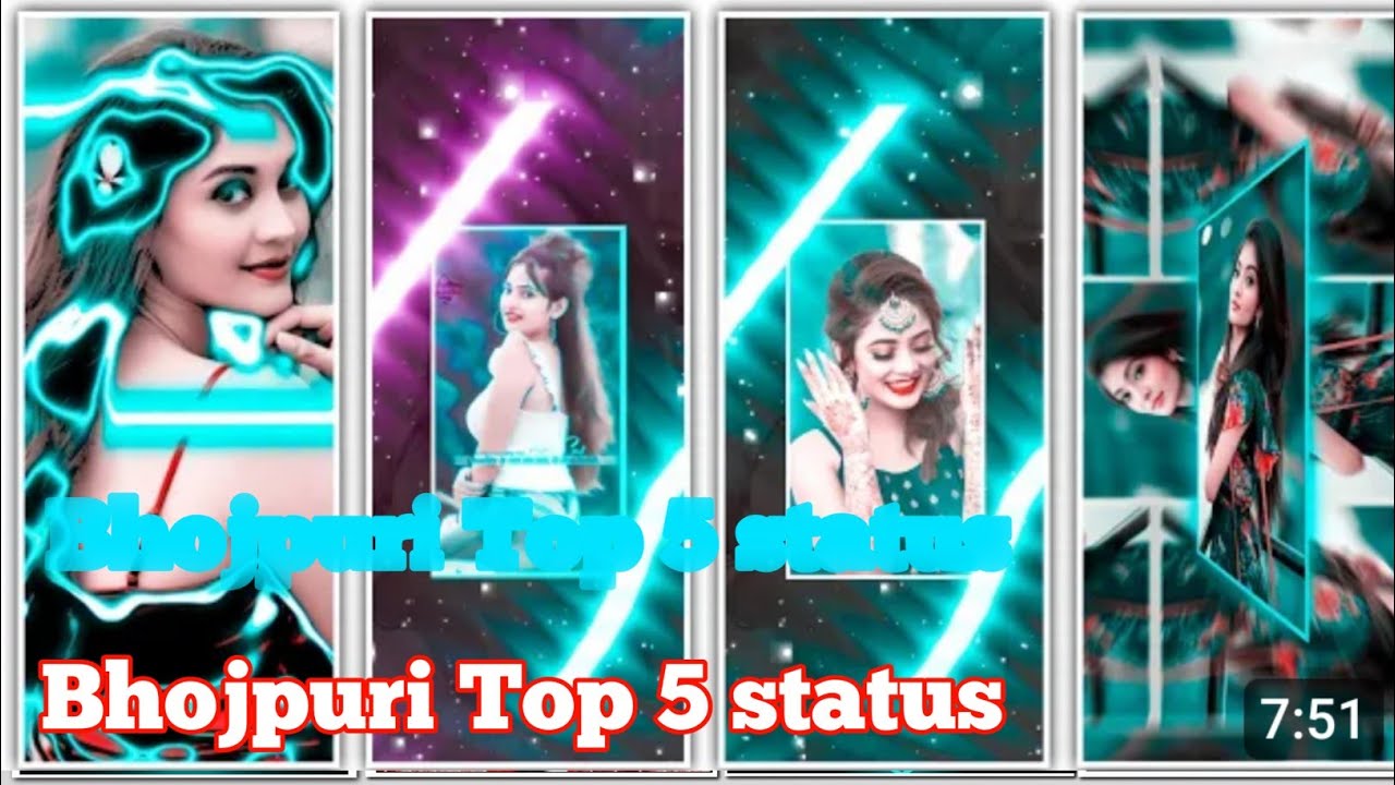 Bhojpuri Nonstop Song Shilpi Raj Bhojpuri Hit Song New Bhojpuri bhojpuri-nonstop-song-shilpi-raj-bhojpuri-hit-song-new-bhojpuri