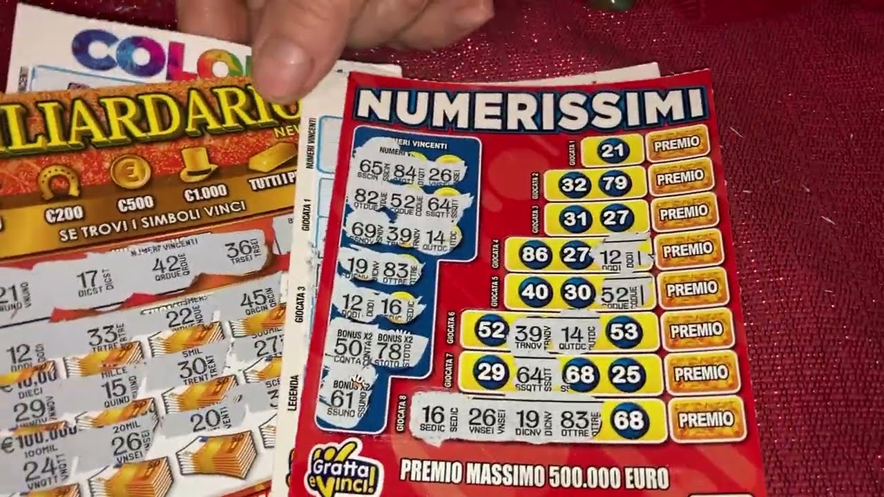 🌺 BUONA DOMENICA 🌺