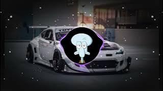 DJ TABOLA BALE X LAMPU KAKA VIRAL TIKTOK FULL SONG TERBARU 2025