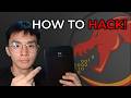 IoT Hacking: How I Found a Shell Injection Bug on This Router With Ghidra