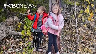 Celebrity Few answers found a year after Lilly and Jack Sullivan disappeared Net Worth