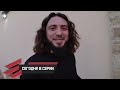 Вызов Пираеву. Пахан в здании. Драка на конференции. Мага Исма. Первая кровь. Arena Team Reality.