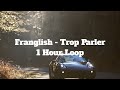 Franglish - Trop Parler - 1 Hour Loop