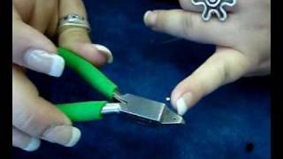 How to Crimp & Different Crimping Tools